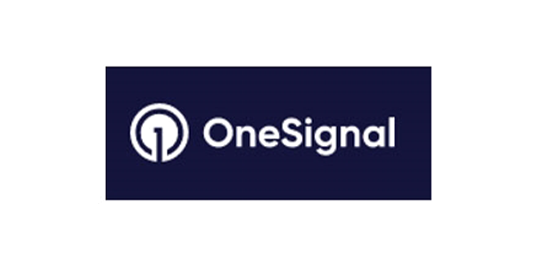 One Signal