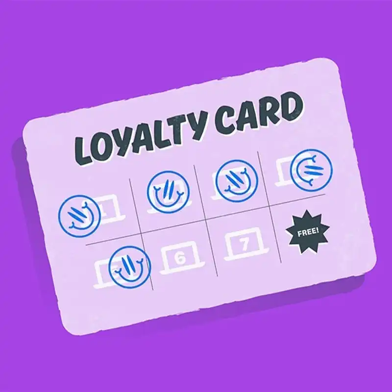 Customer Loyalty Programs: Your Business Growth Engine