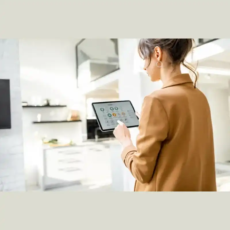 Refining Loyalty Programs with Smart(er) Technologies