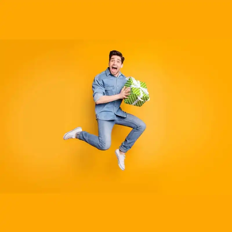 Beyond Stand-Alone Loyalty Programs: The Reward Marketplace