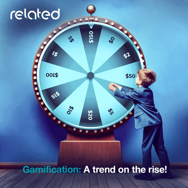 Gamification