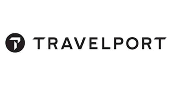 Travelport