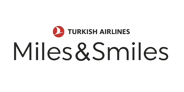 Turkish Airlines