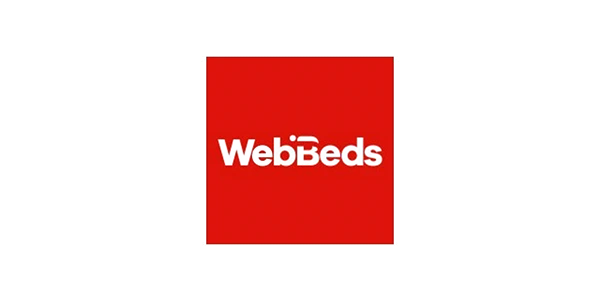 WebBeds