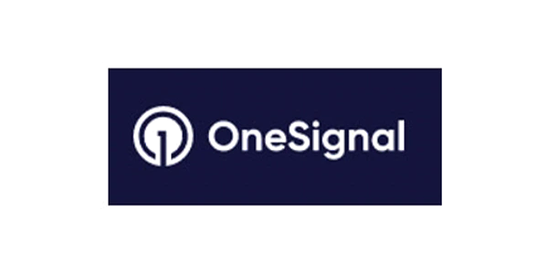 One Signal