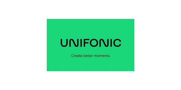 Unifonic