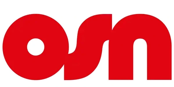 OSN