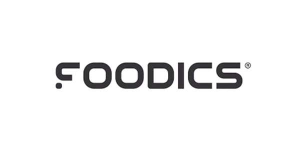 Foodics